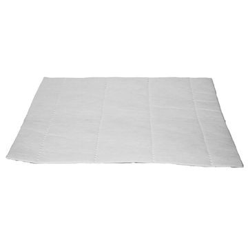 9420 Масловпитывающий коврик Kimberly-Clark Professional (100 листов), 40*50см — изображение 2