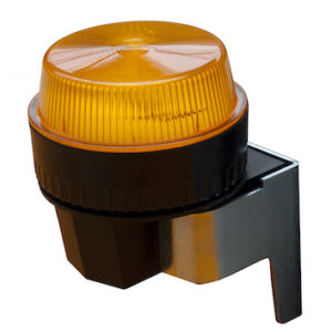 Предупреждающий маячок для TASKI swingo 4000/5000