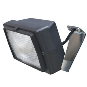 Передняя фара для TASKI swingo 4000/5000