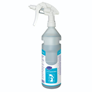 TASKI Sprint Glass conc Bottle Kit