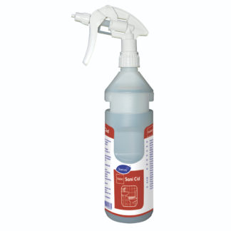 TASKI Sani Cid conc Bottle Kit