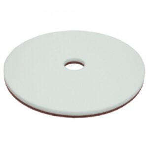 TASKI WipeOut Pad