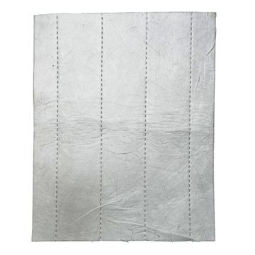 9420 Масловпитывающий коврик Kimberly-Clark Professional (100 листов), 40*50см — изображение 3