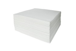 9420 Масловпитывающий коврик Kimberly-Clark Professional (100 листов), 40*50см — изображение 4