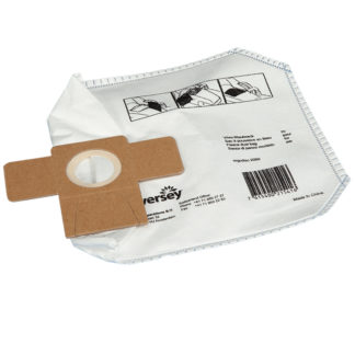 Флисовый мешок-пылесборник для TASKI Ergodisc 2000