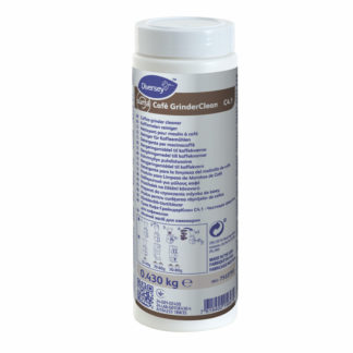 Suma Cafe Grinder C4.1