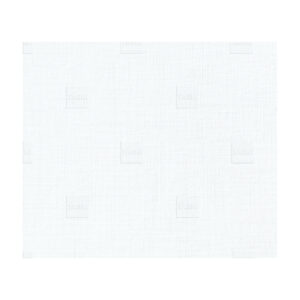 TASKISUM Cloth
