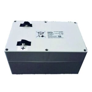 Li-Ion battery set 25.2V 29Ah