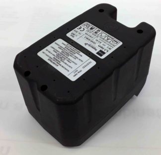 TASKI Li-Ion battery 36V 6Ah