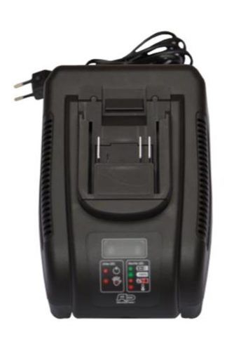 TASKI charger set swingo 150 EUR