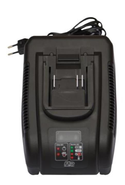 TASKI charger set swingo 150 EUR
