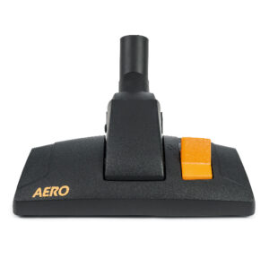 Универсальная стандартная насадка для TASKI AERO 8/15 (plus), AERO BP