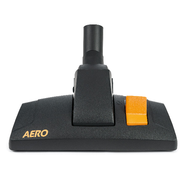 Универсальная стандартная насадка для TASKI AERO 8/15 (plus), AERO BP