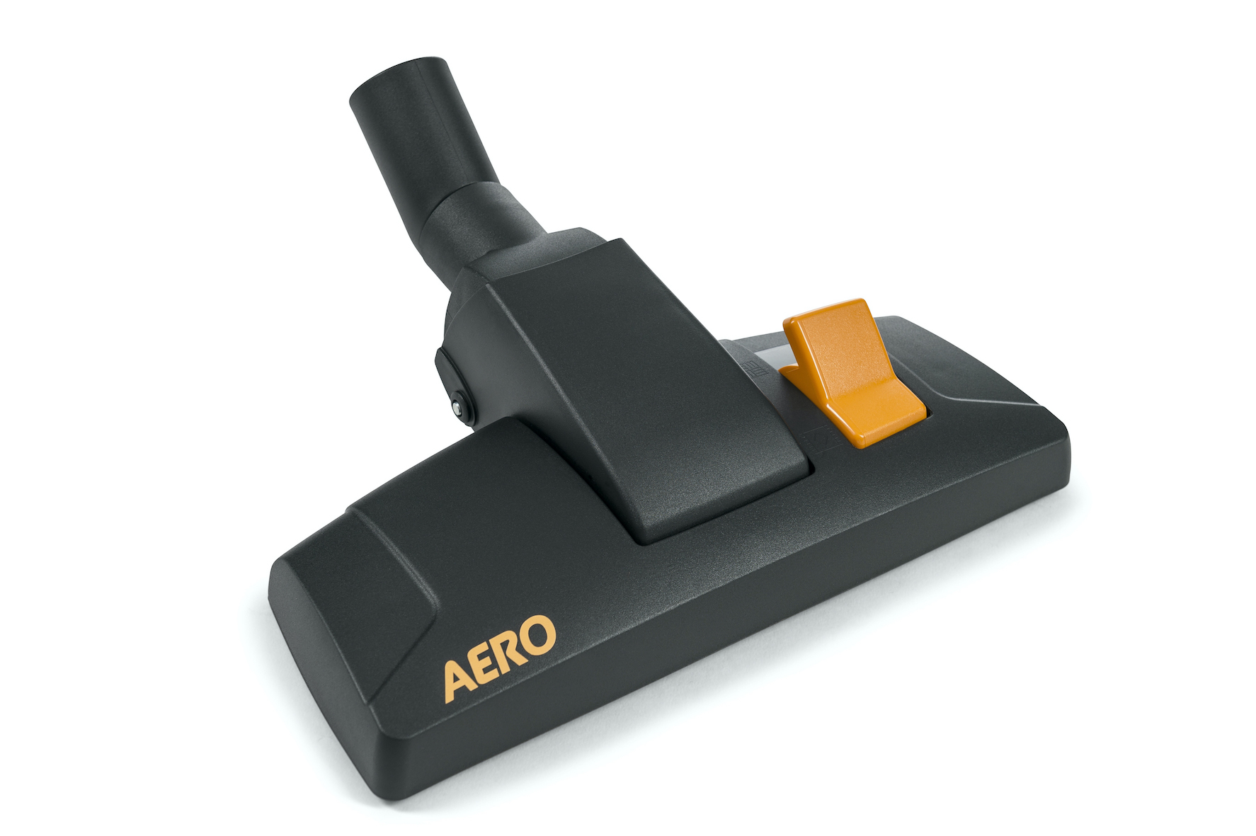 Универсальная стандартная насадка для TASKI AERO 8/15 (plus), AERO BP — изображение 3