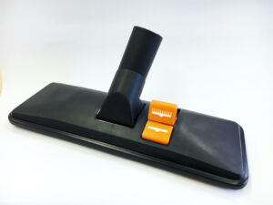Универсальная насадка «Премиум» для TASKI AERO 8/15 (plus), AERO BP