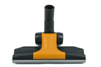 Универсальная насадка для твердых полов для TASKI AERO 8/15 (plus), AERO BP