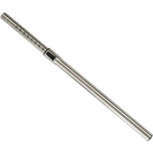 Телескопическая металлическая трубка для TASKI AERO 8/15 (plus), AERO BP
