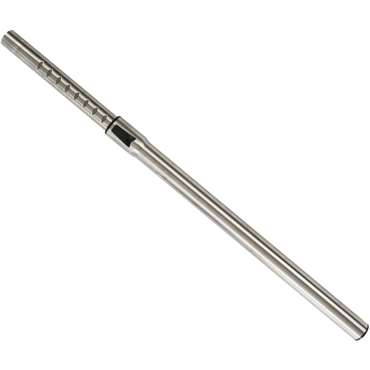 Телескопическая металлическая трубка для TASKI AERO 8/15 (plus), AERO BP