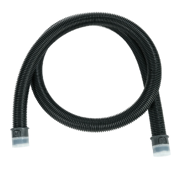 Шланг 2,2 м (без угловой трубки) для TASKI AERO 8/15 (plus), AERO BP