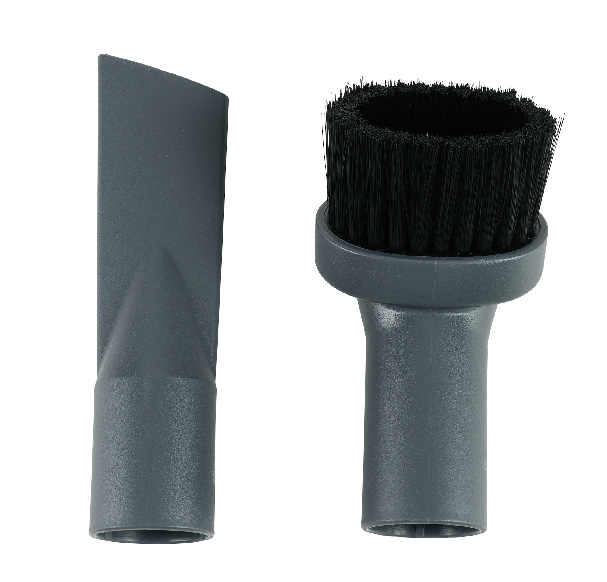 Набор насадок для TASKI AERO 8/15 (plus), AERO BP