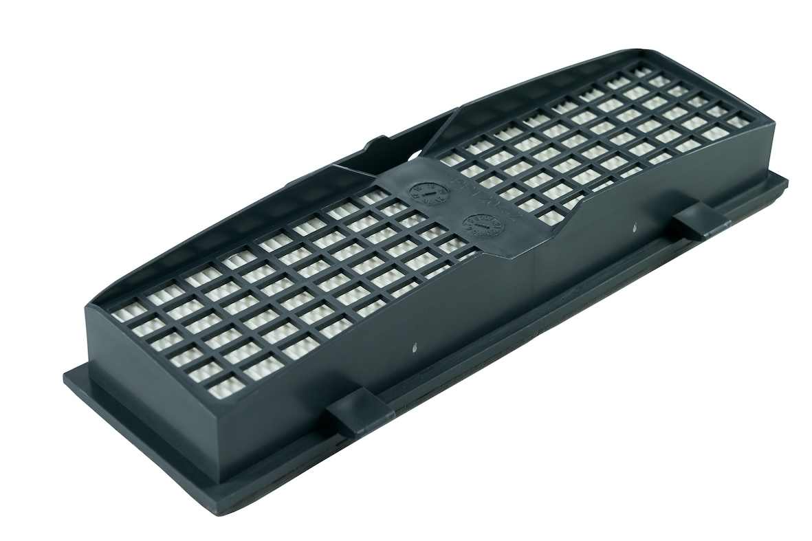 HEPA микрофильтр для TASKI AERO 8/15 (plus)