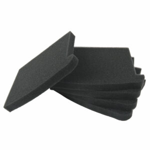 Моторный фильтр для TASKI AERO BP