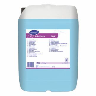 Clax Soft Fresh, 20l