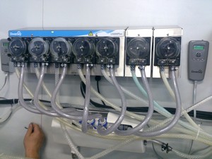 L5000