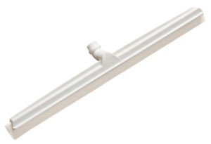 DI Floor Squeegee Swivel
