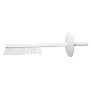 DI Cutter Brush
