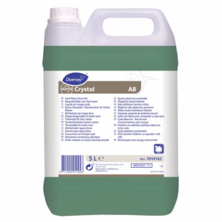 Suma Crystal A8, 20l