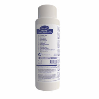 TASKI Leather Wax, 6*1l