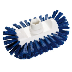 DI Tank Brush Hard