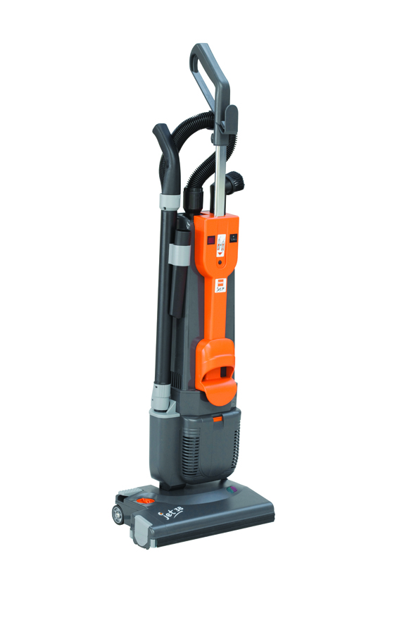 TASKI Jet 38 — изображение 2