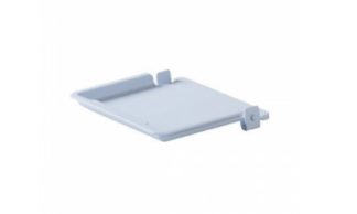 Крышка для ведра для Ориго 2