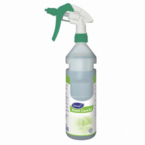 Bottle Kit 750ml Room Care R2-plus Pur-Eco