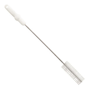 DI Tube Brush