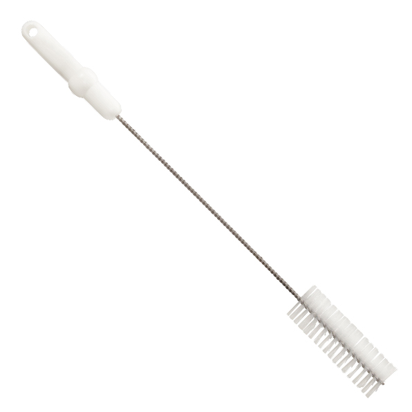 DI Tube Brush