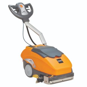 TASKI swingo 350 E