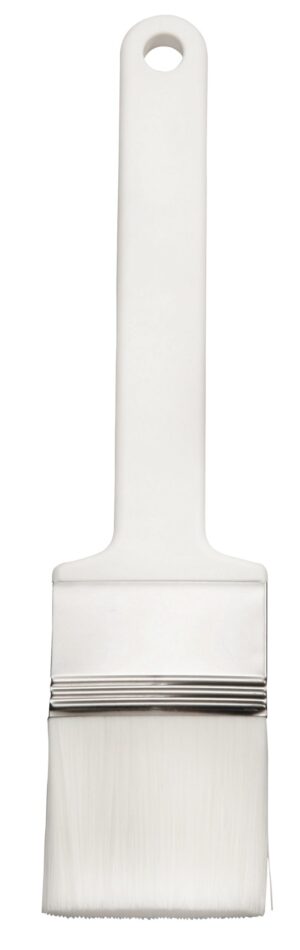 DI Pastry Brush