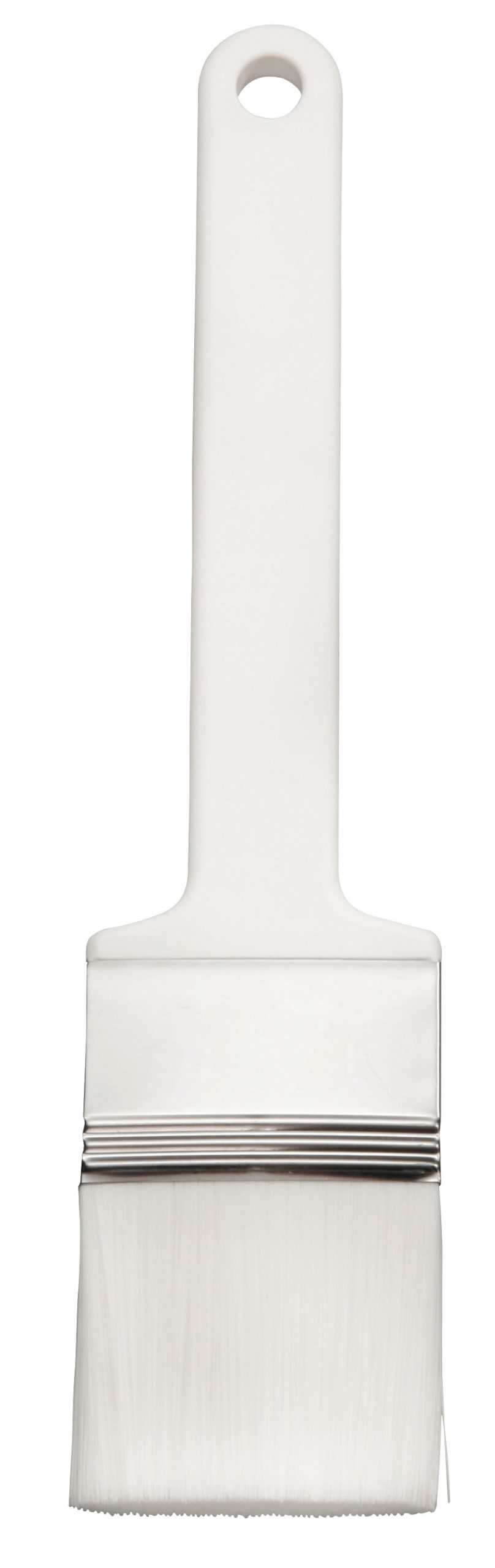 DI Pastry Brush