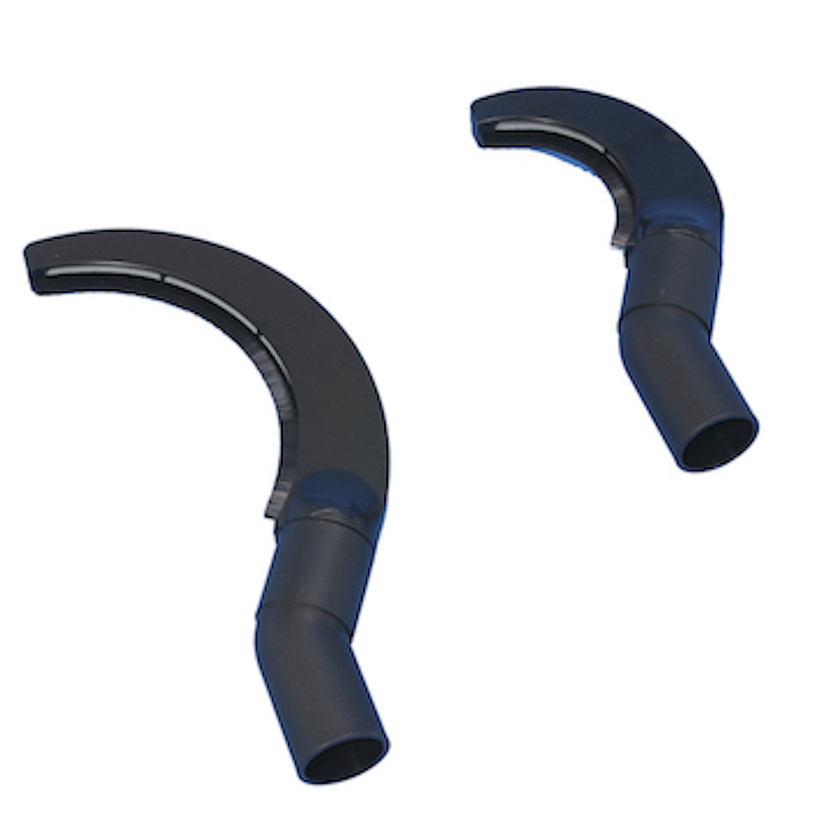 Насадка для чистки труб для TASKI AERO 8/15 (plus), BP, vacumat