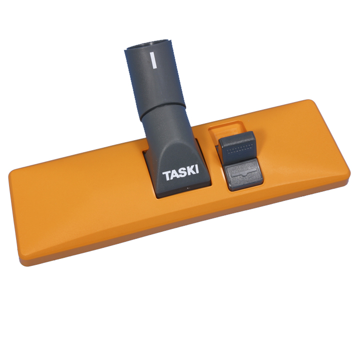 Универсальная насадка для пыли для TASKI vacumat