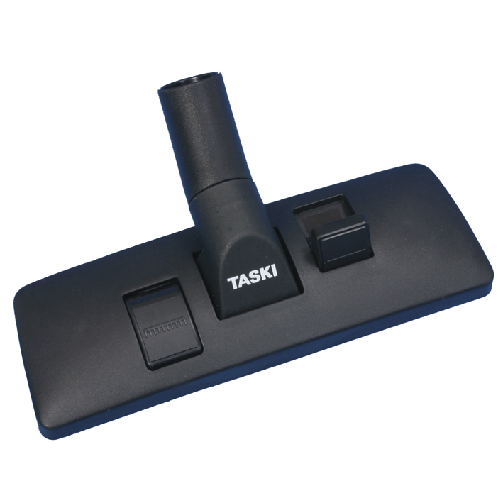 Универсальная насадка для пыли для TASKI AERO, go