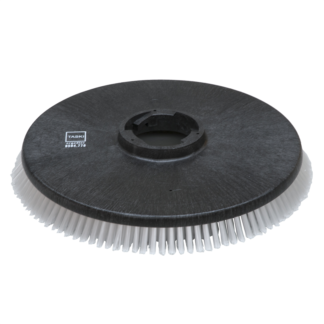 Моющая щетка стандартная, 50см, для TASKI swingo 855B, 1255E