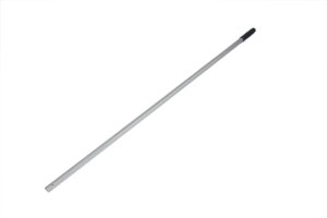 TASKI Fibre Glass Handle