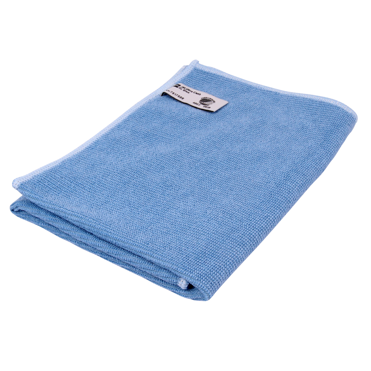 TASKI JM Ultra Cloth — изображение 4
