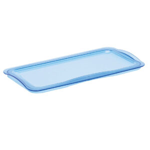 TASKI Mop Box Lid