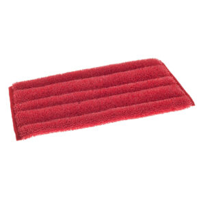 TASKI JM Ultra Damp Mop