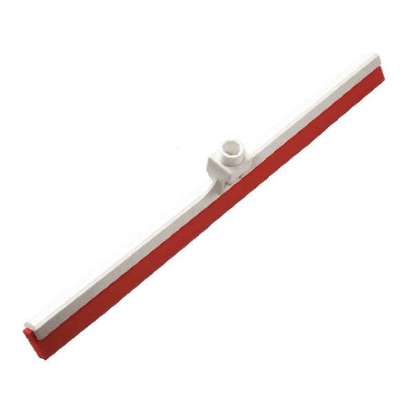 DI Floor Squeegee — изображение 2